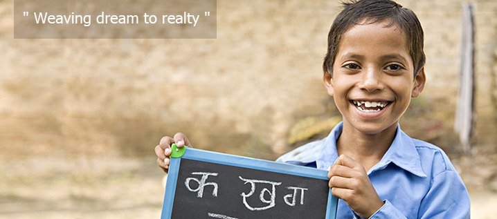 LetsRespect Welfare Foundation