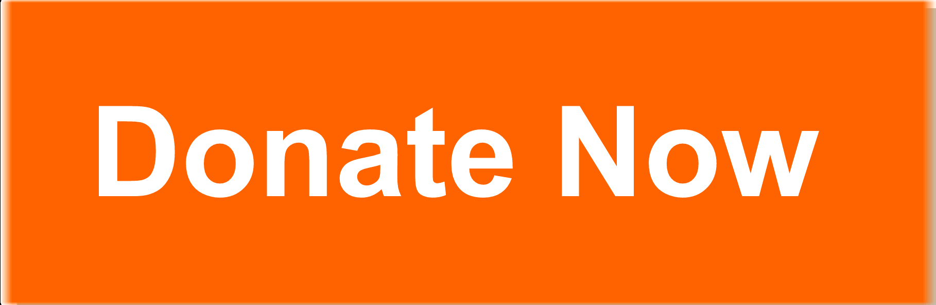 LetsRespect Welfare Foundation