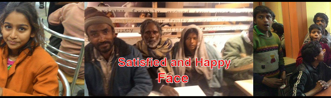 LetsRespect Welfare Foundation