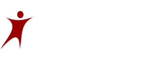 LetsRespect Welfare Foundation